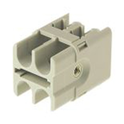 09200044701 HARTING product image